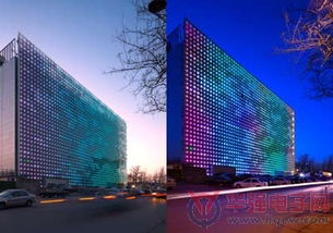 led照明市場走滑坡 led設(shè)備 雙腿走路 能否逃避 倒閉 危機(jī)