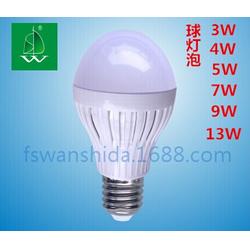 環(huán)保省電led供應(yīng),萬時達(dá)照明,惠東環(huán)保省電led