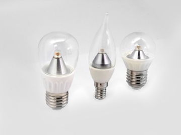 Well King Lighting 專業LED照明解決方案，助力商業與家居照明的卓越之選