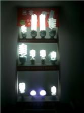 三宇照明 高效節(jié)能，點(diǎn)亮綠色生活——全系列LED照明產(chǎn)品展示