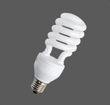 ypz220 3 全螺 照明燈具 技術特點與應用場景解析