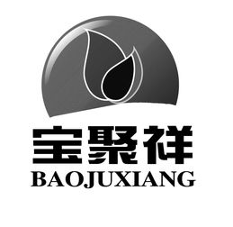 湘企聯(lián)璣，共鳴雁城新生力——記湖南紫鵲莊園生態(tài)農(nóng)產(chǎn)品開發(fā)有限責(zé)任公司與君揚(yáng)傳媒攜手升級(jí)鄉(xiāng)村品牌