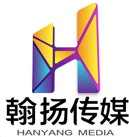 北京翰揚(yáng)文化傳媒與君揚(yáng)傳媒 雙翼共振，賦能品牌傳播新格局
